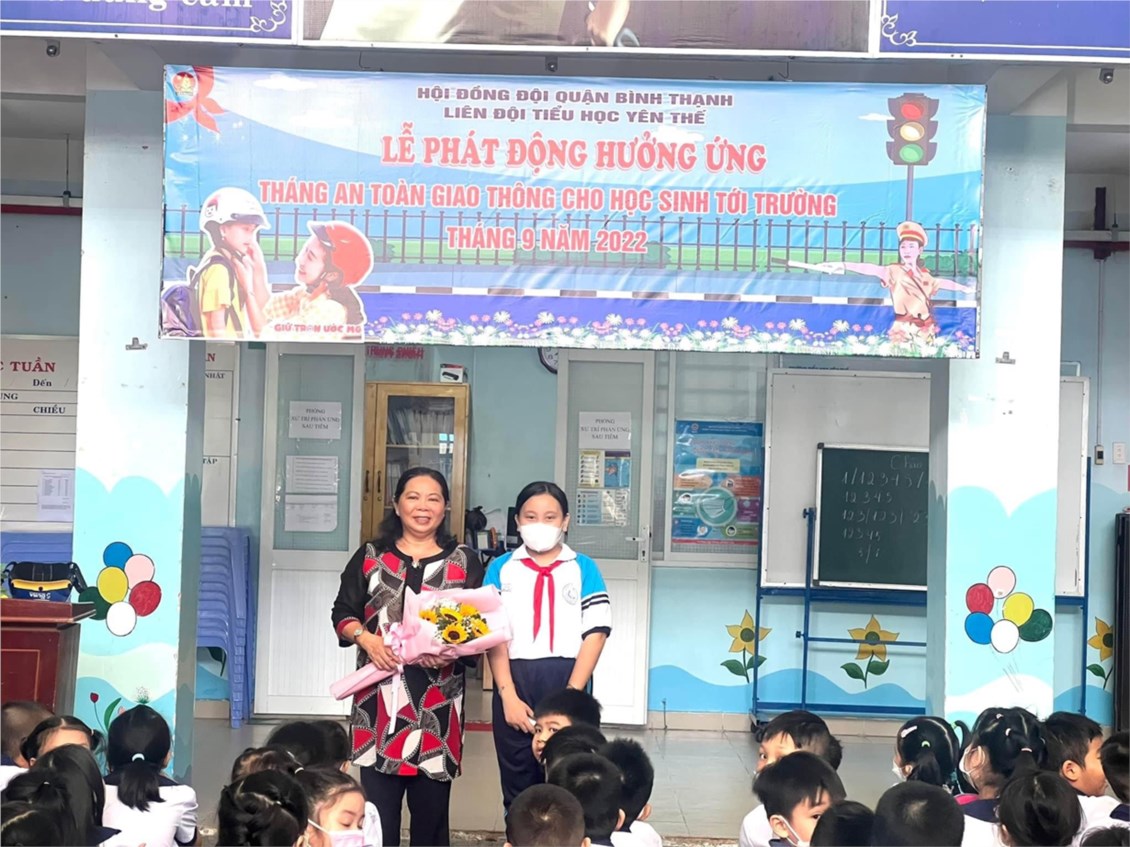 Ảnh đại diện